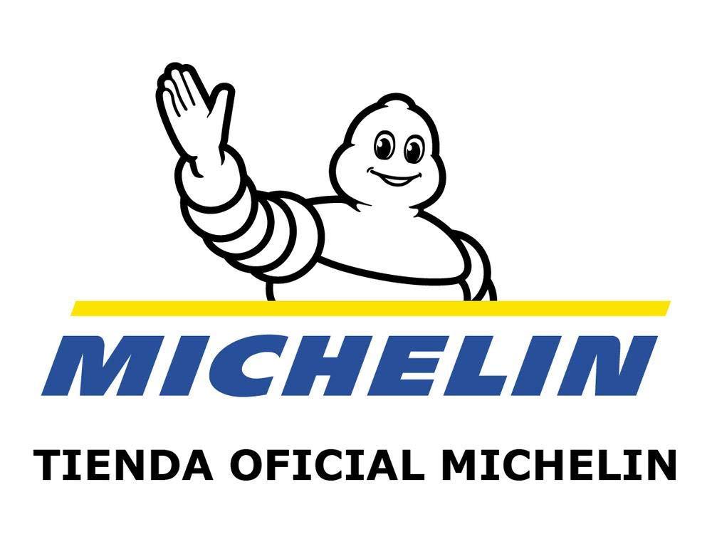 Michelin 87-9627 Tire Pilot Street Rear 150/60R17 66H Radial Tt/Tl