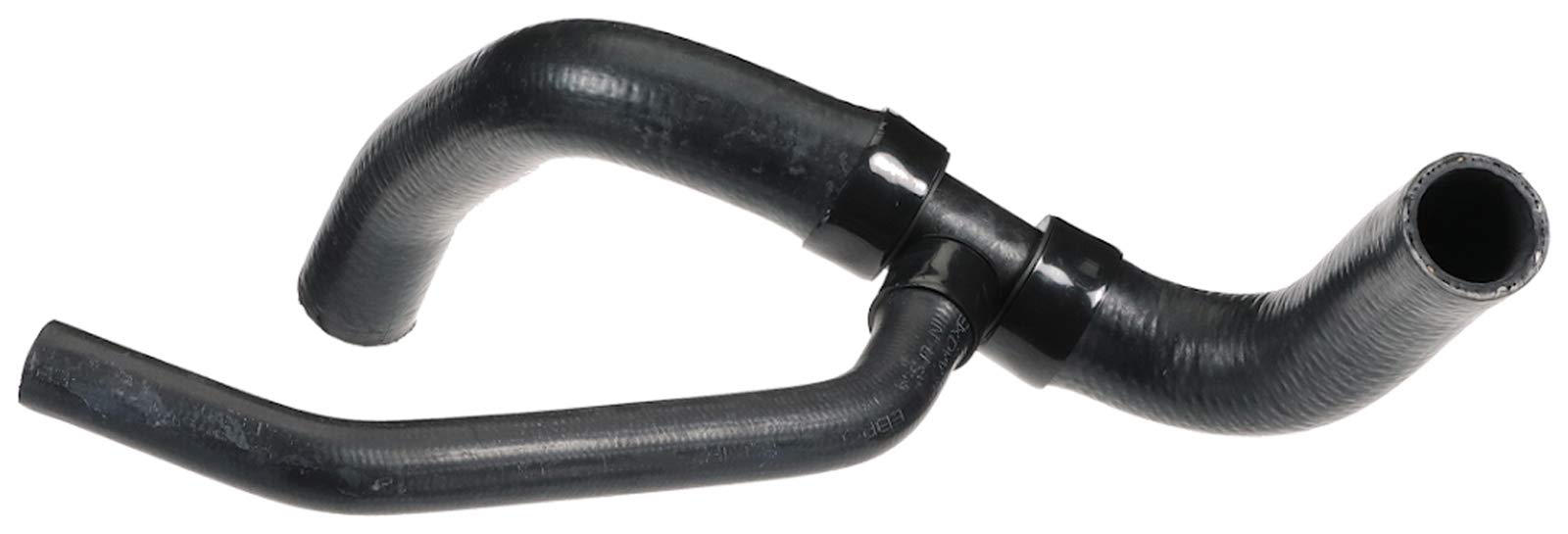 Gates 22708 Premium Modular Coolant Hose