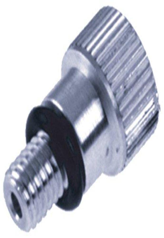 Sierra International, 189794, Gear Lube Adapter