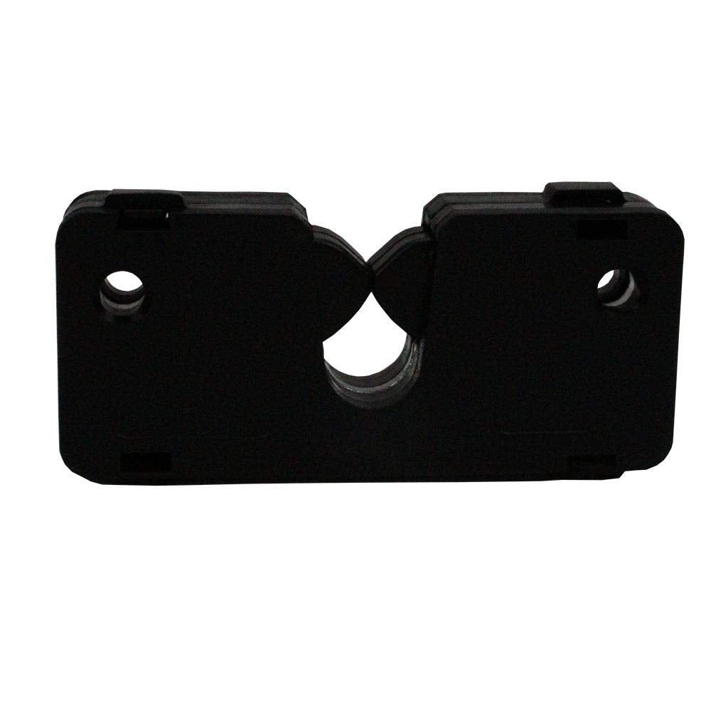 Polaris Atv Tailgate Slam Latch, Genuine Oem Part 7081568, Qty 1
