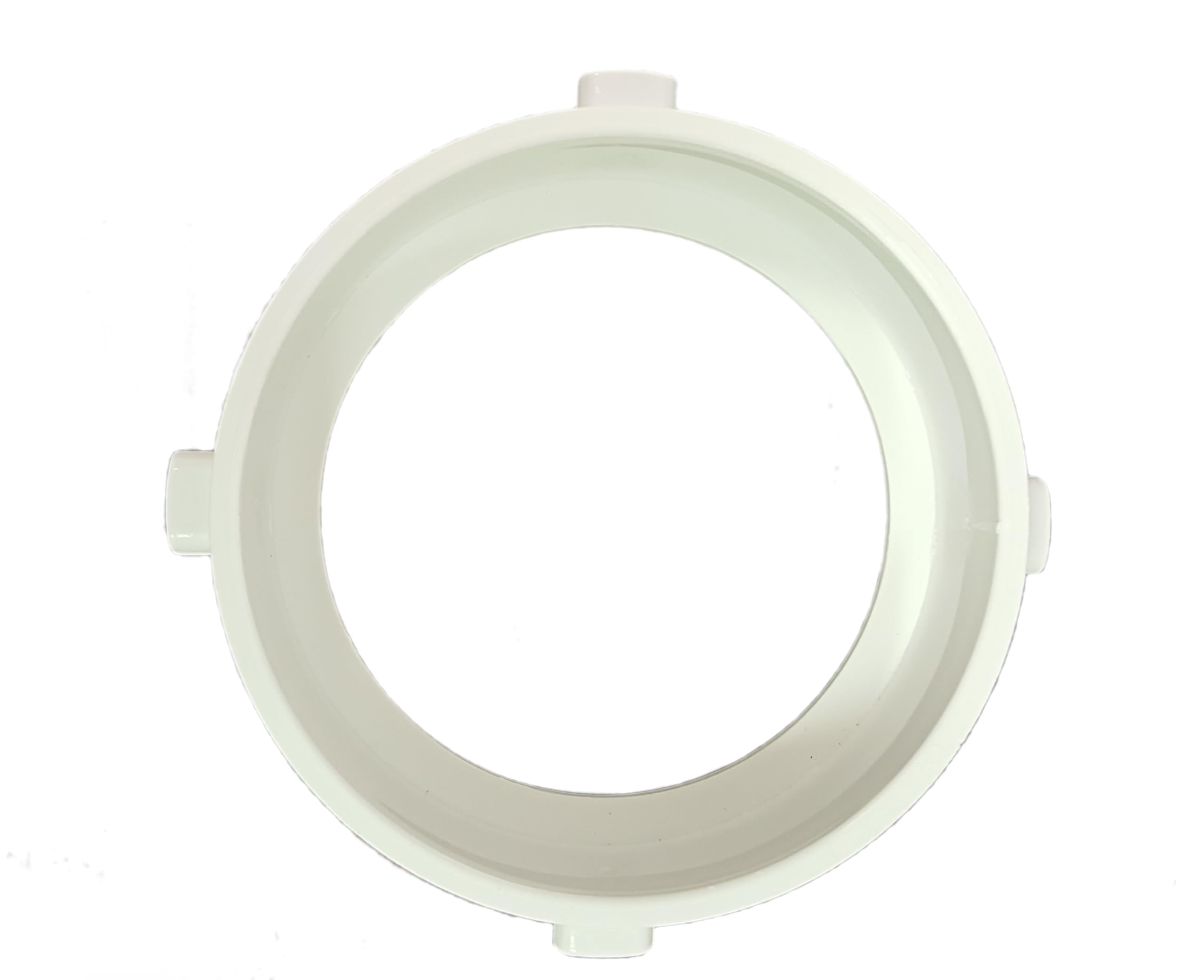 Thetford 01639 Bayonet Ring