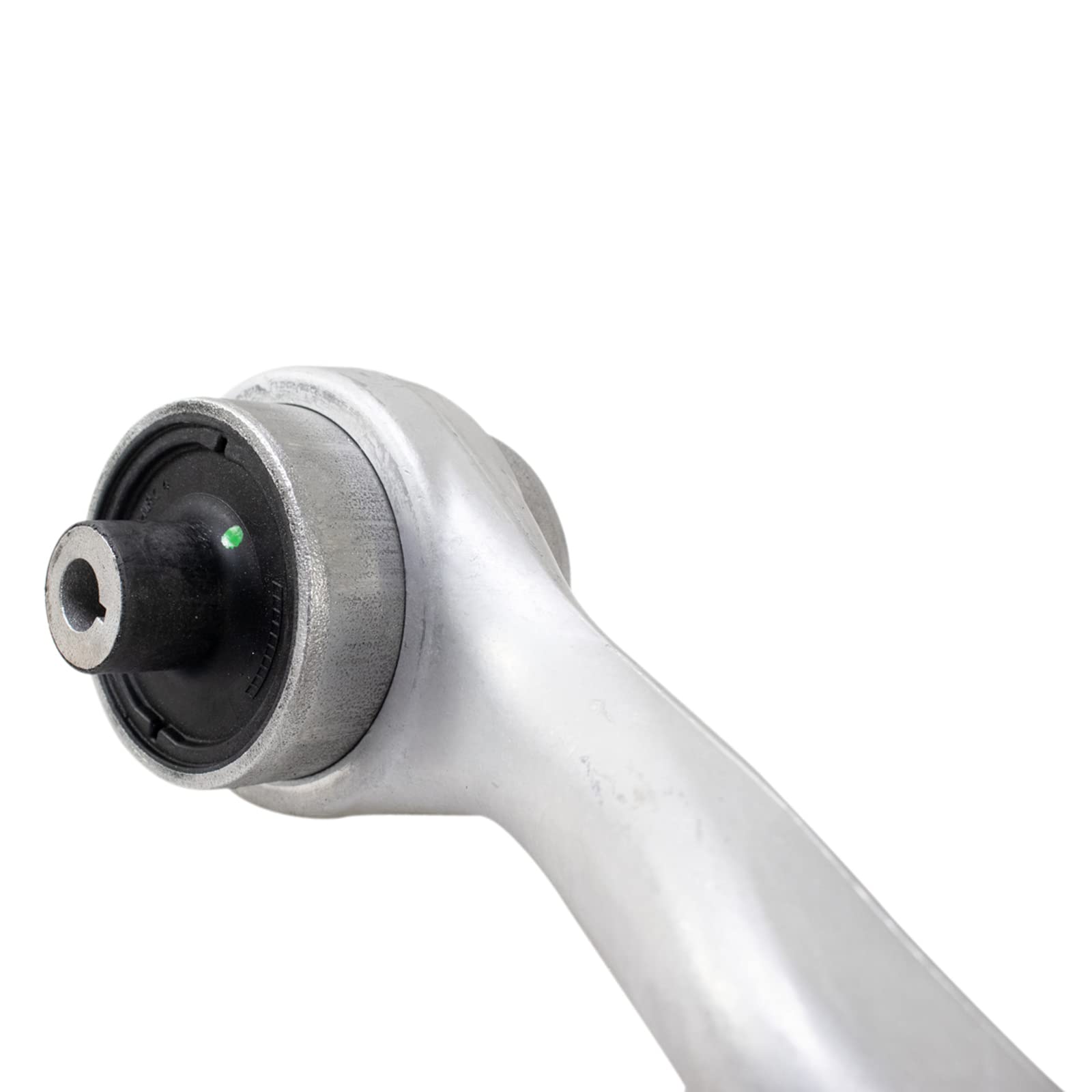 Trq Front Lower Forward Control Arm With Ball Joint Lh Left Driver Side For 2012-2017 Bmw 3-Series / 2014-2017 2-Series / 2014-2