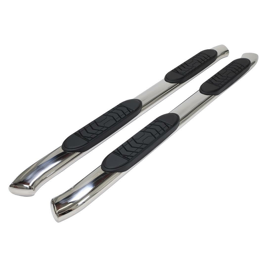 Trailfx Trail Fx A7078S 5 Oval Bent End Bar Pss