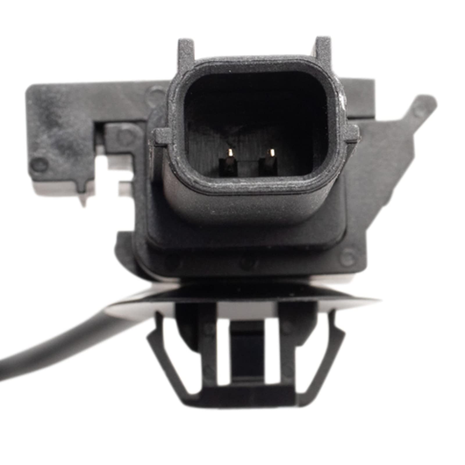 TRQ Front Right ABS Wheel Speed Sensor Passenger Side Compatible with 2013-2021 Acura ILX 2012-2013 Honda Civic
