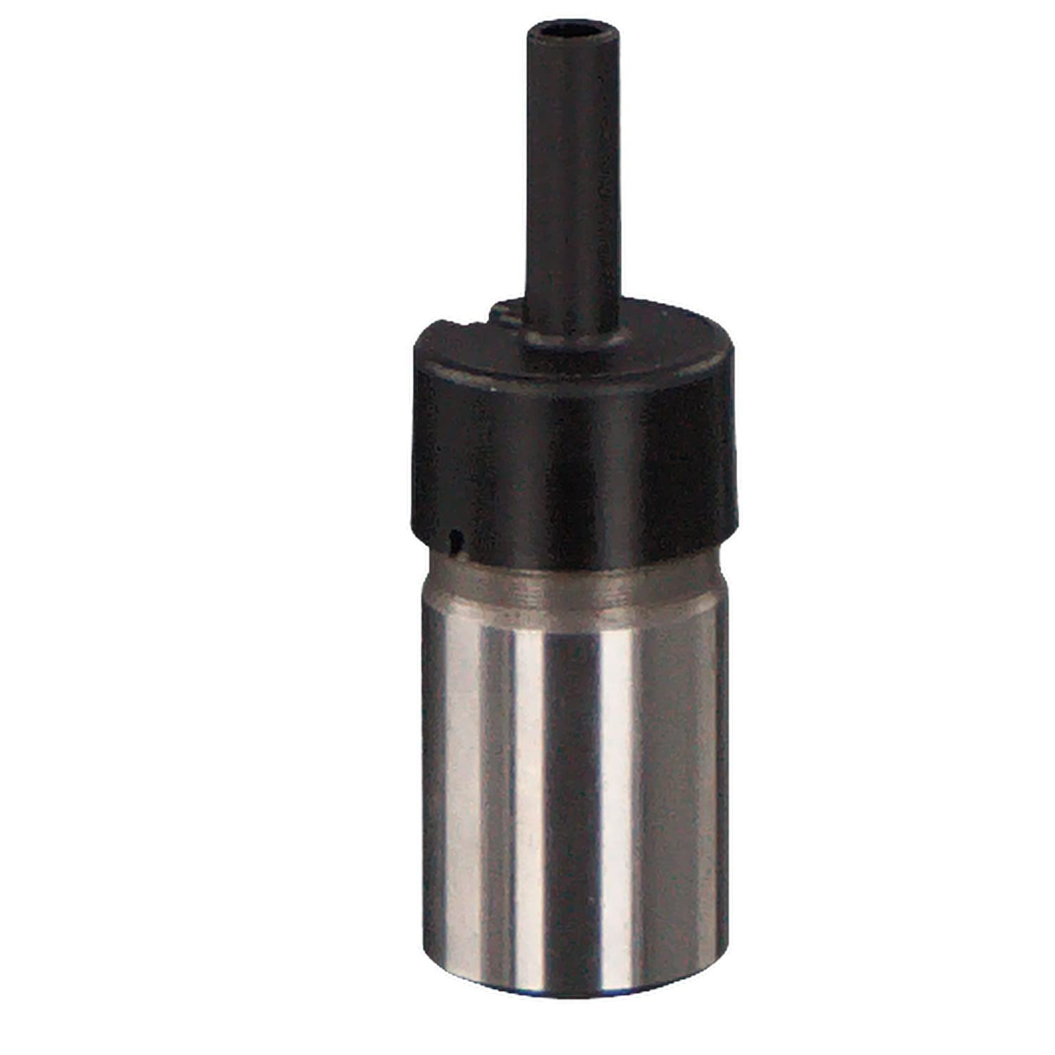 Febi Bilstein 37587 Chain Tensioner For Timing Chain, Pack Of One