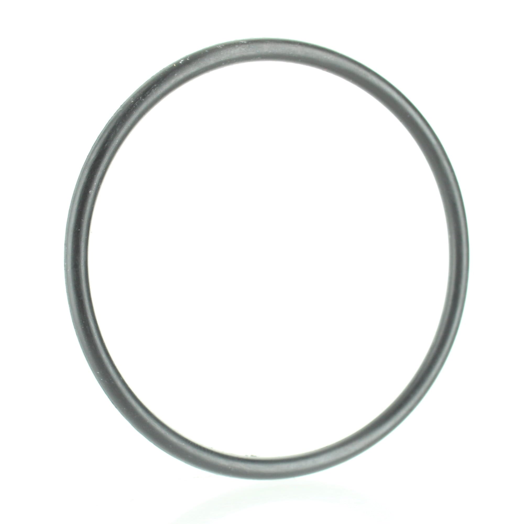 Volvo Penta New Oem O-Ring, 925259