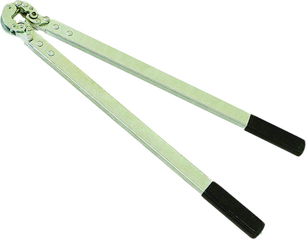 SPI Sp1 11-2420 Track Clip Tool - Model 04-149-13A, Durable and Reliable for Precision Tracking