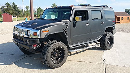 Vvivid Xpo Dry Deep Black 3D Carbon Fiber Vinyl Wrap Roll With Air Release Technology (100Ft X 5Ft (Bulk Wrap Kit))