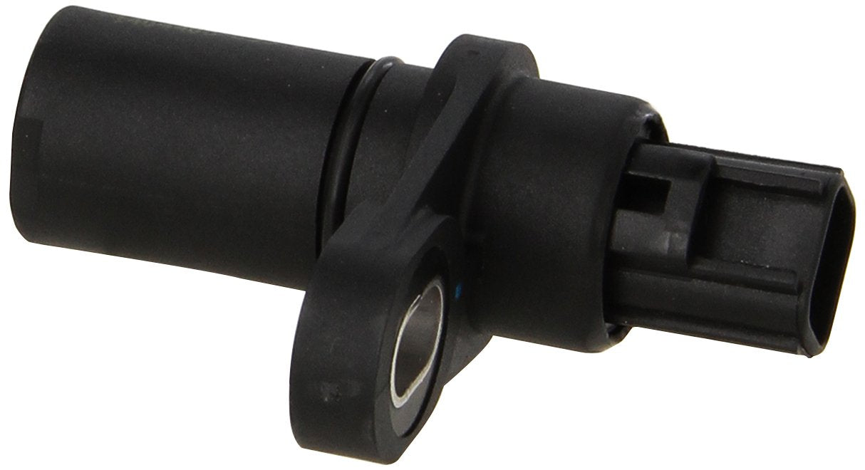 Standard Motor Products Sc226 Transmission Speed Sensor