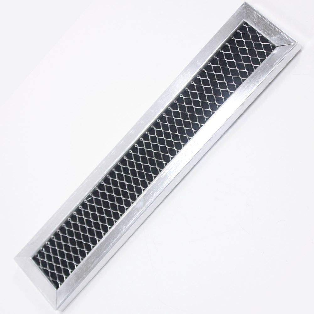 Bosch 00676120 Filter