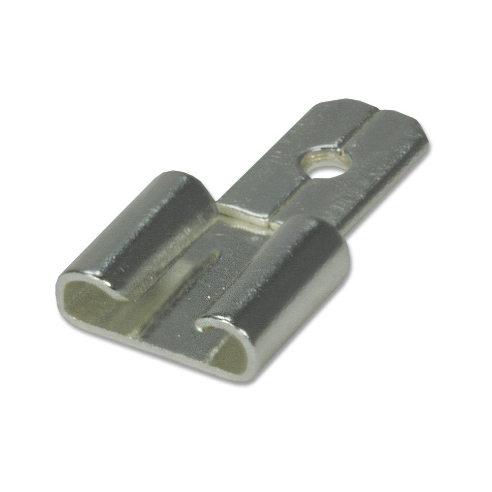 F2 To F1 Terminal Adapters For Lead Acid Battery - Step Down (Sold As A Pair) Expertpower