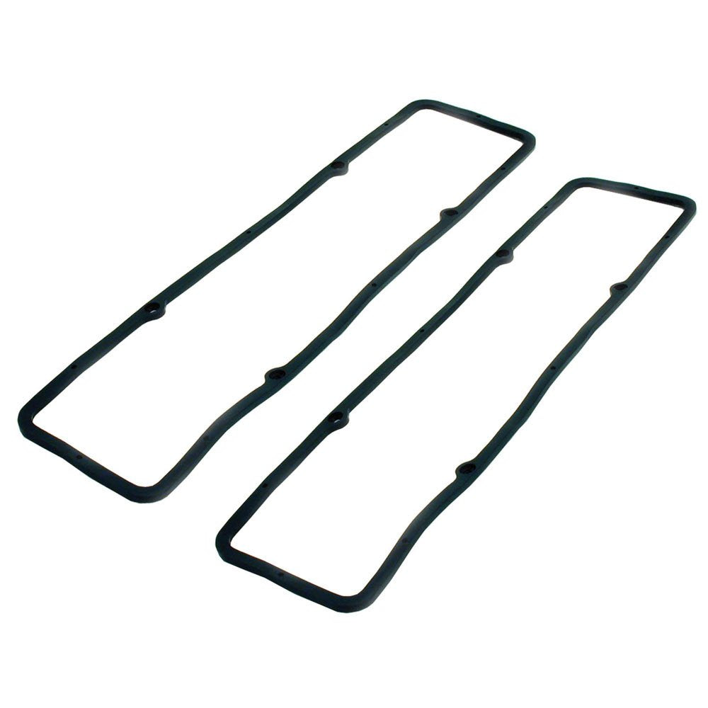 Spectre Performance 585 Steel/Rubber Reinforced Valve Cover Gasket