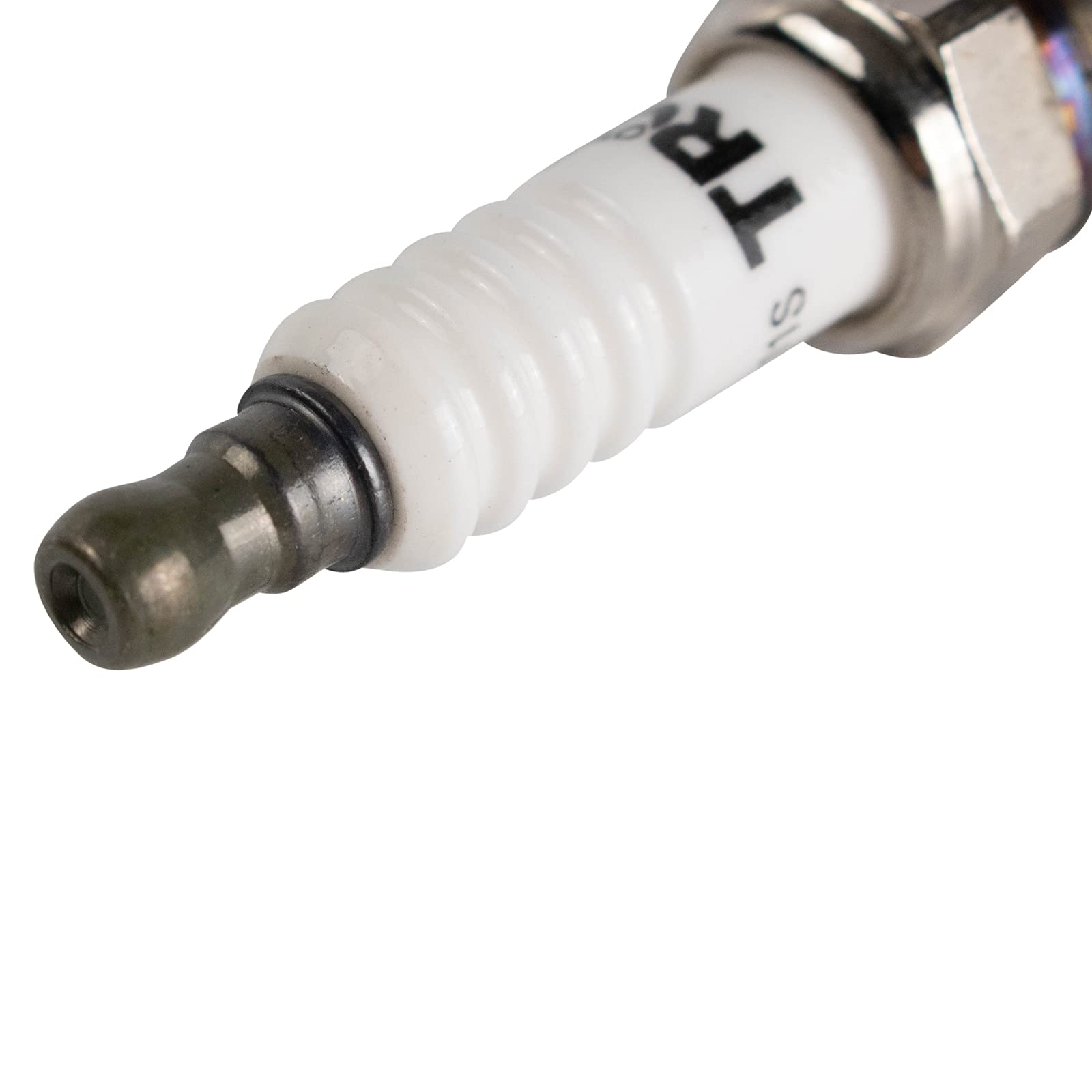 Trq Ignition Kit Ignition Coil Spark Plugs Compatible With 2004-2006 Chevrolet Colorado Gmc Canyon 2006 Hummer H3 Isuzu I-350 20