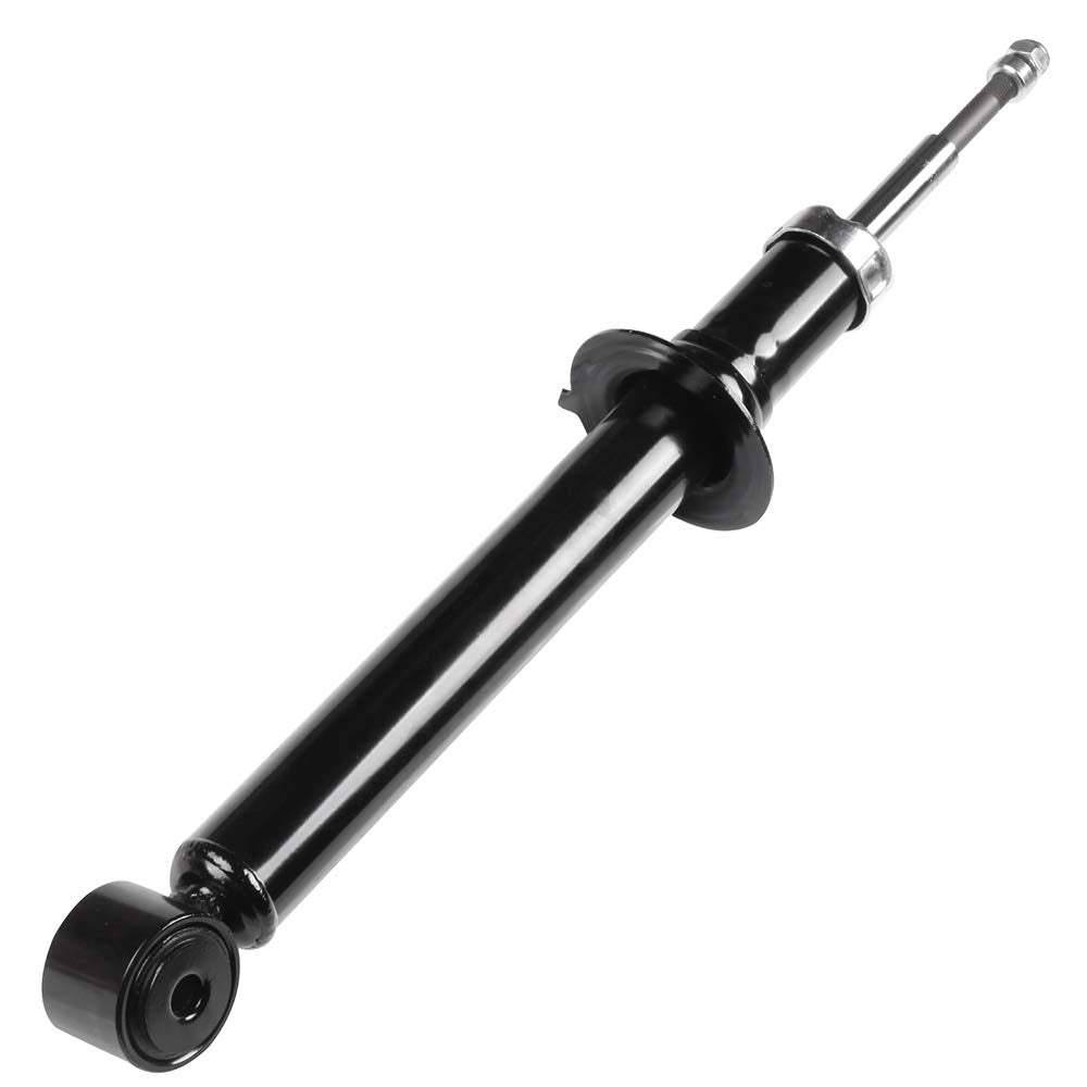 For Lincoln Shocks (4Pcs) Lsailon Front Rear Shocks Absorbers Fits 2000-2002 For Lincoln Ls Shocks Struts Kits With 341655 341656