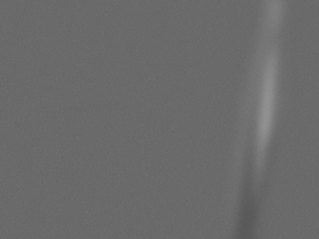 3M 2080 M261 Matte Dark Gray (5Ft X 6In) Vinyl Wrap Film Sheet With Air-Release For Cars, Trucks & More (2.5Sq Ft Roll)