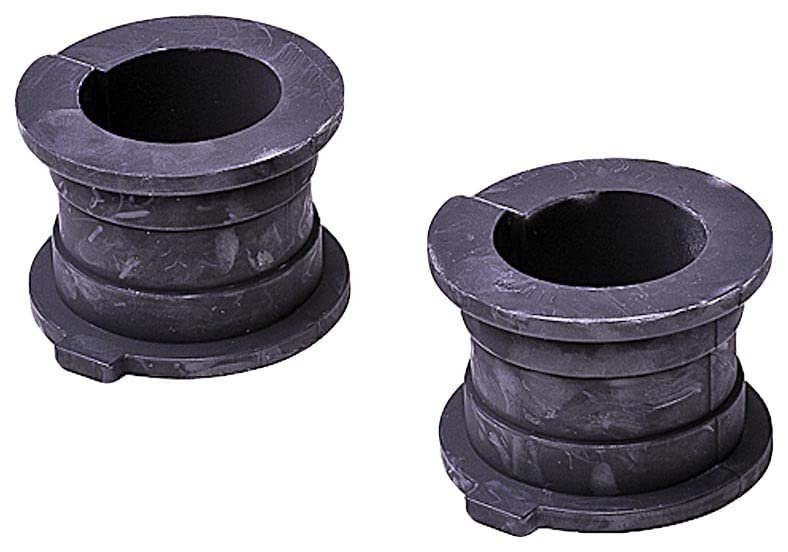 Dorman Premium Bsk74229Pr Front Inner To Frame Suspension Stabilizer Bar Bushing Kit Compatible With Select Lexus/Toyota Models