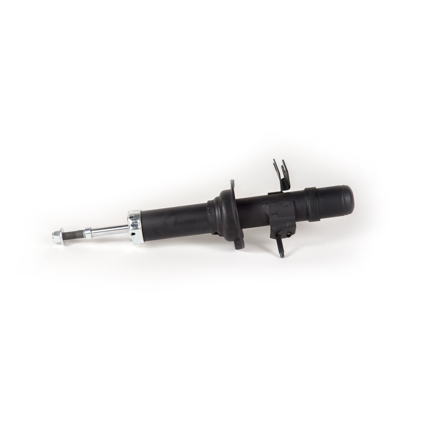 Gabriel G511019 Suspension Strut