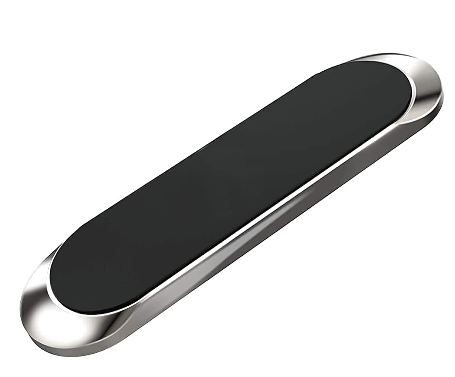ASTRAMALA UBRONIK Universal F6 Magnetic Mobile Phone Holder Car Dashboard Worlds Strongest and Safest Magnets for Car Bike Scoot