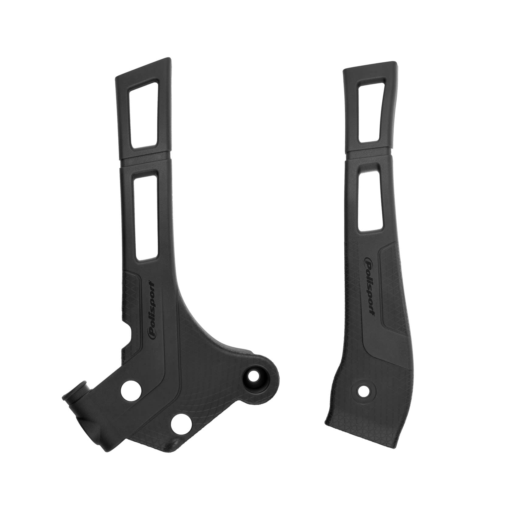 Polisport Frame Protector For Yamaha Yz 125/Yz 250 (2005-24)