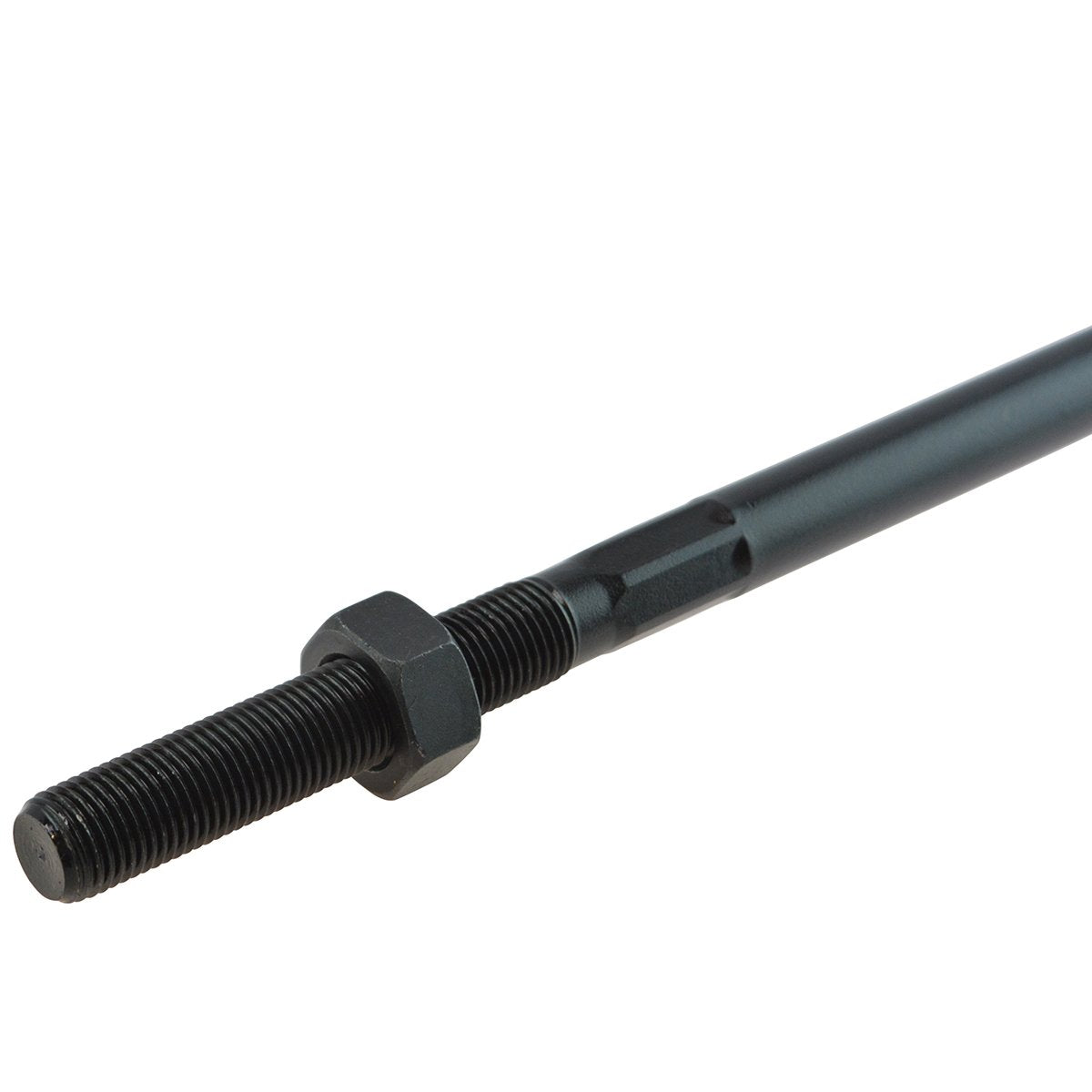 Trq Front Inner Tie Rod Set Compatible With 2009-2012 Ford Escape 2010-2011 Mazda Tribute Mercury Mariner