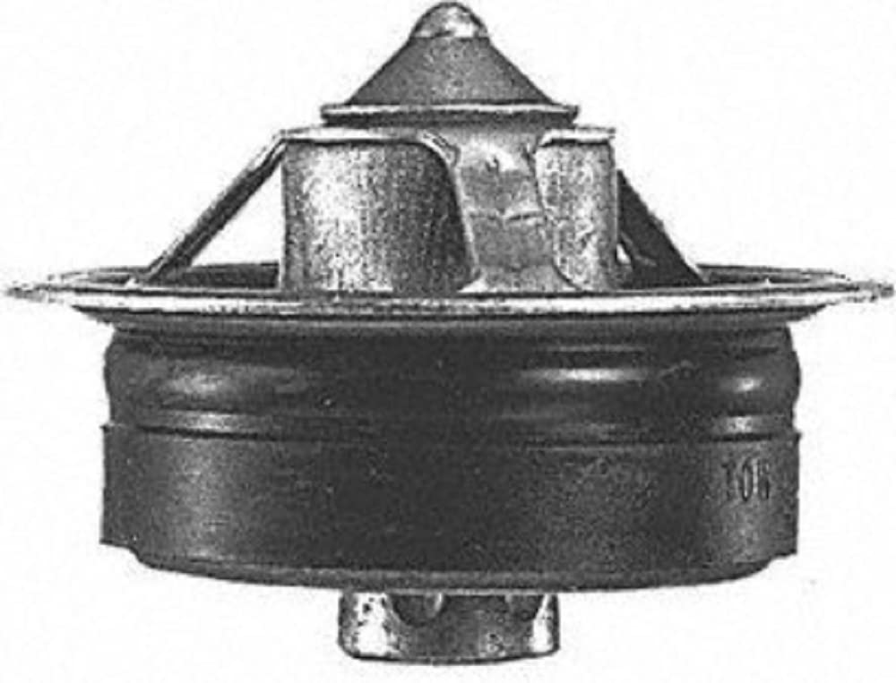 Motorcraft- Rt1049 Thermostat