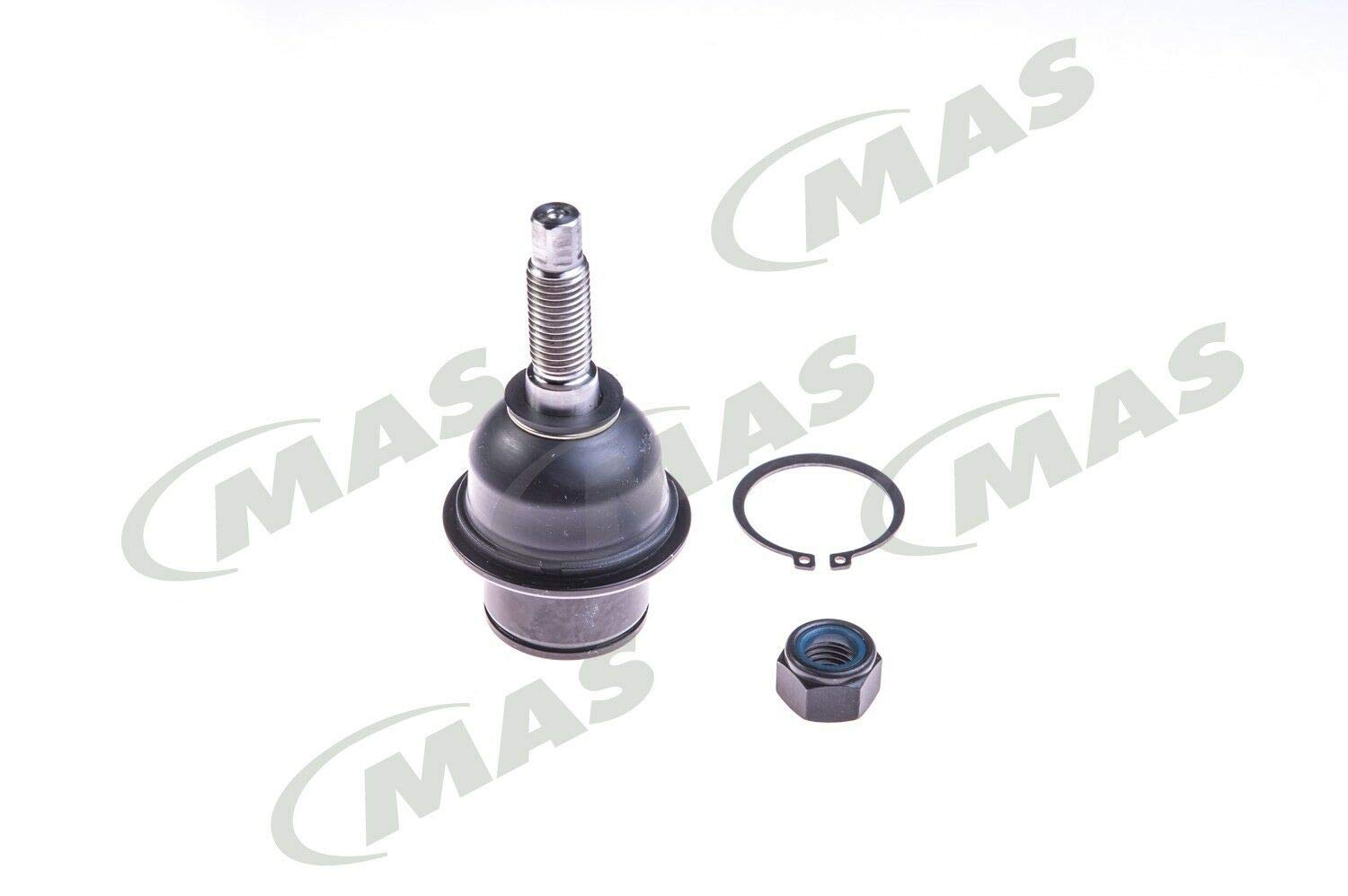Dorman Pronto Bj85045 Suspension Ball Joint