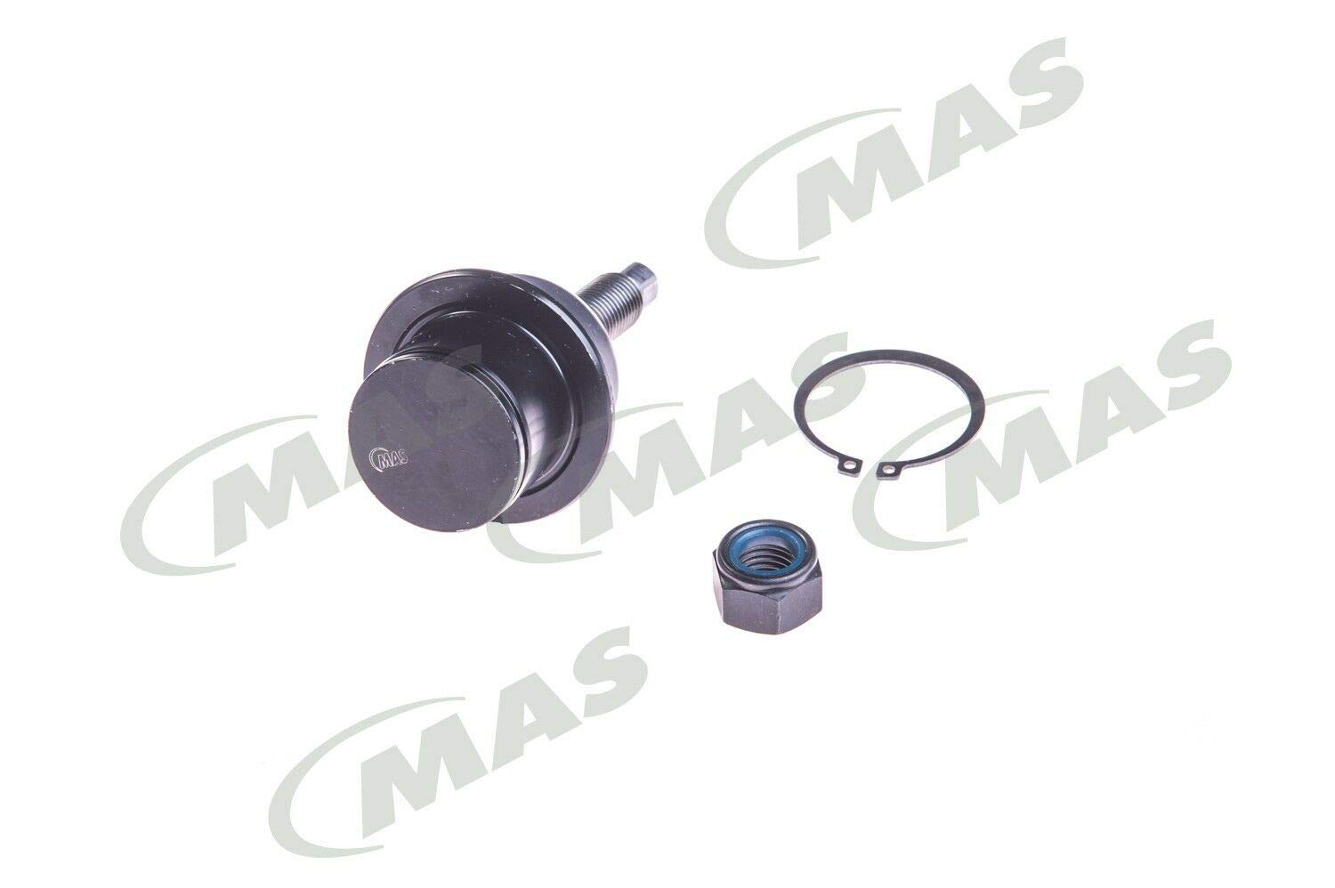 Dorman Pronto Bj85045 Suspension Ball Joint