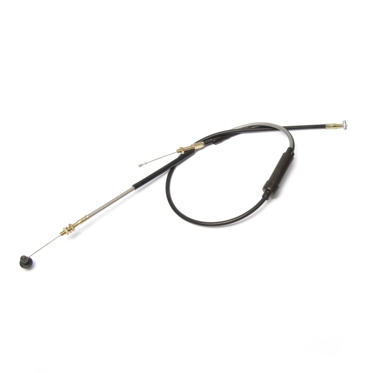 Kimpex Throttle Cable Fits Arctic Cat