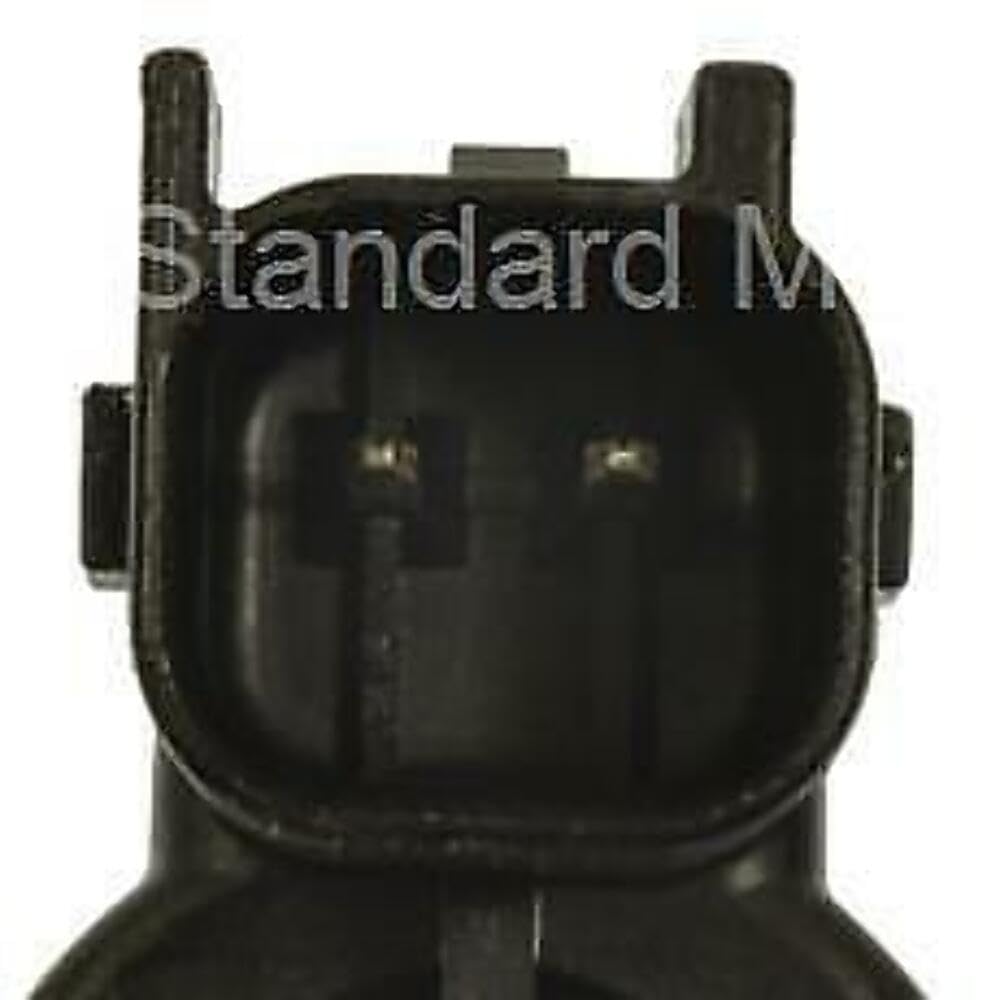 Standard Ign Cp976