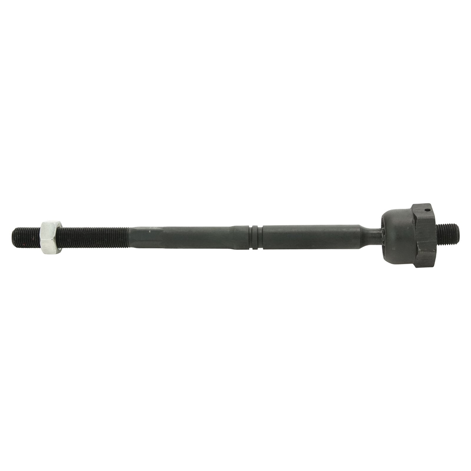Trq Front Tie Rod Set Compatible With 2004-2008 Ford F-150 2006-2008 Lincoln Mark Lt