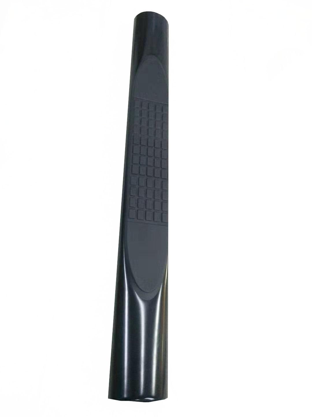 Trailfx G5010