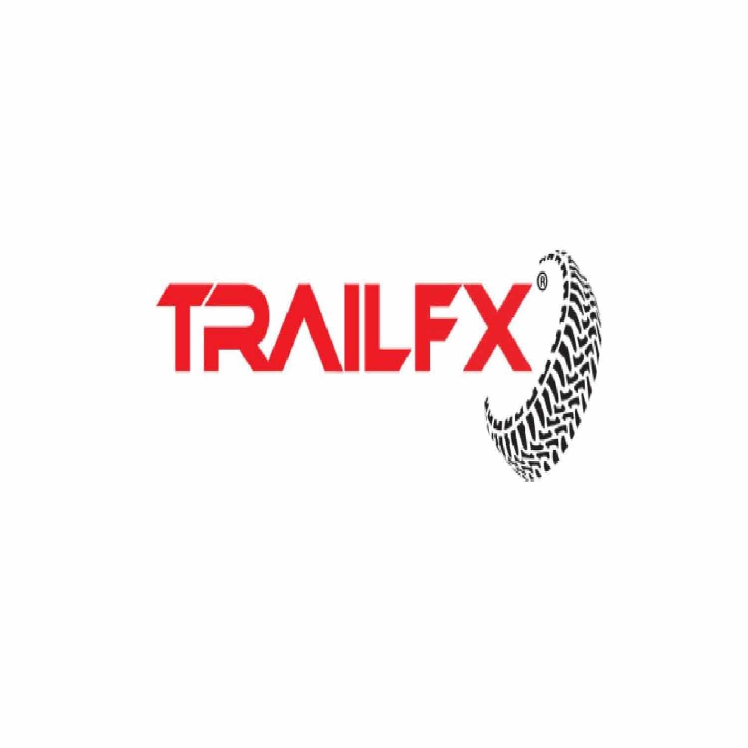 Tfx Tonneau Tfx9200 Trail Fx Soft Roll Dsp