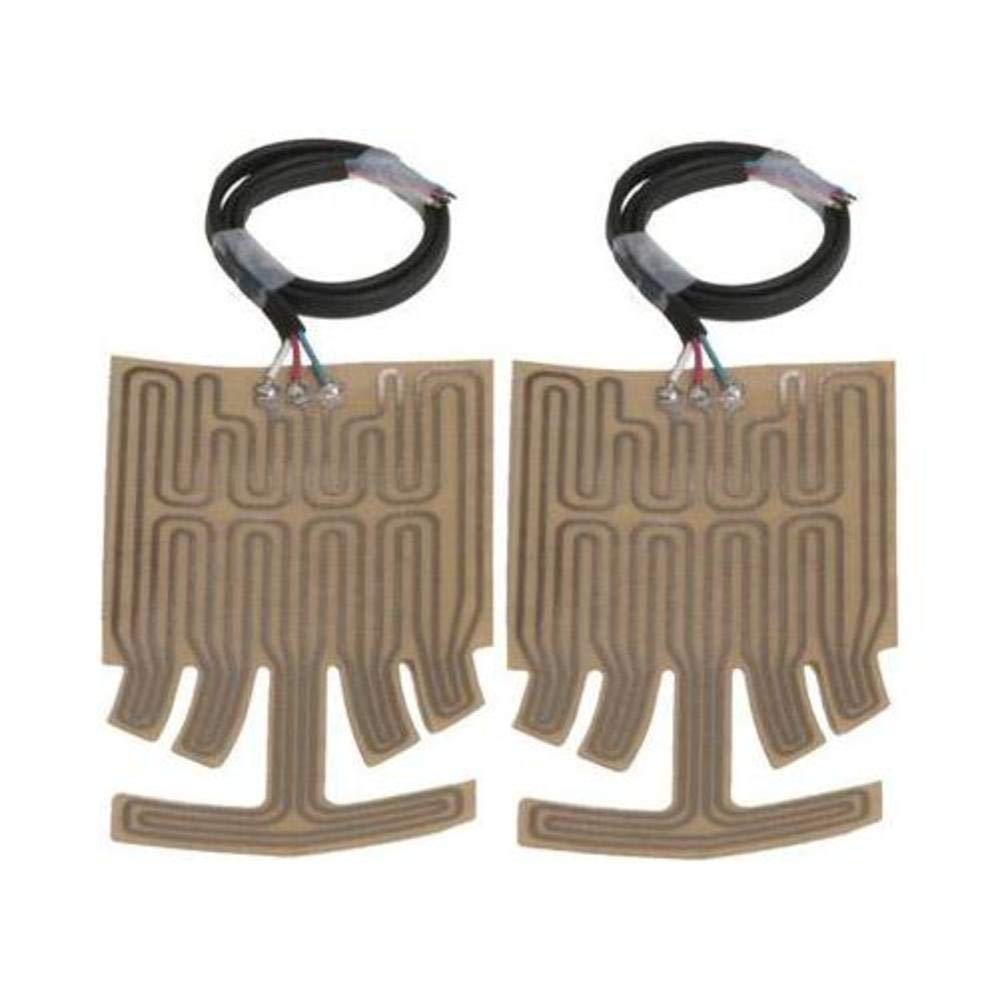 Spi Sm-12460 Air Conditioning
