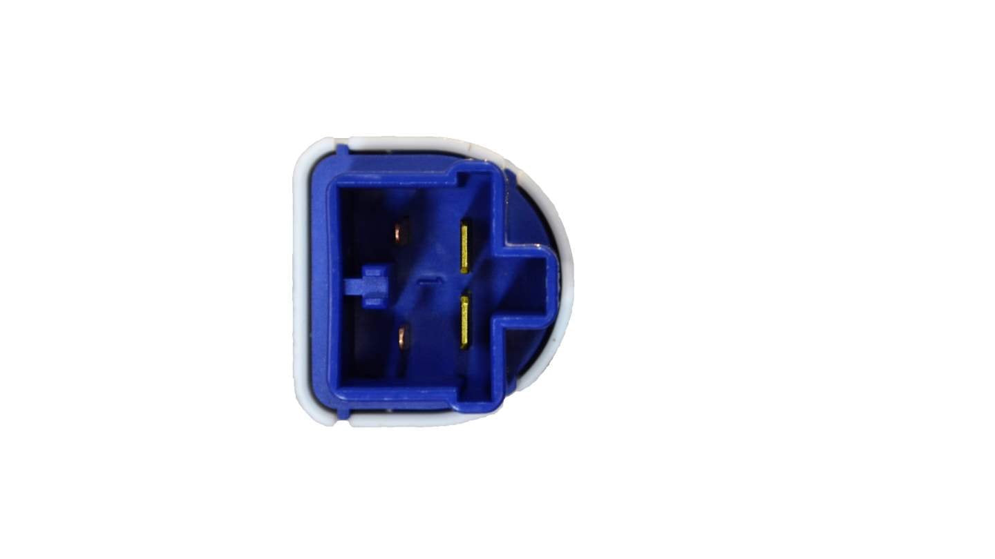 Pt Auto Warehouse Bls-358 - Stoplight Brake Light Switch