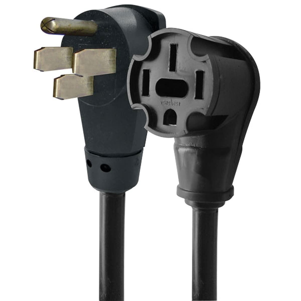 Ap Products 1600561 30 50 Amp Extension Cord