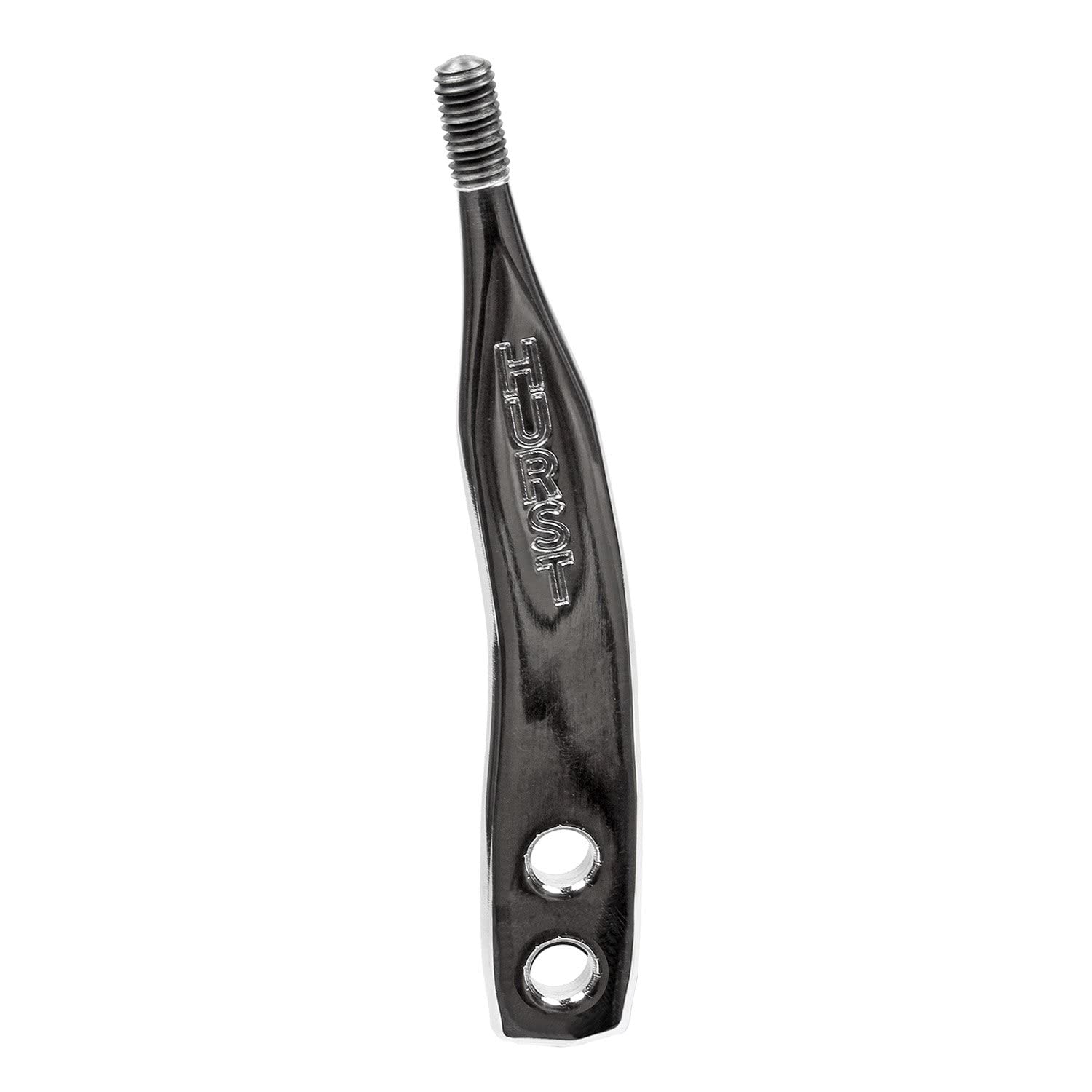 Hurst 5387201 Competition Plus Upper Replacement Stick