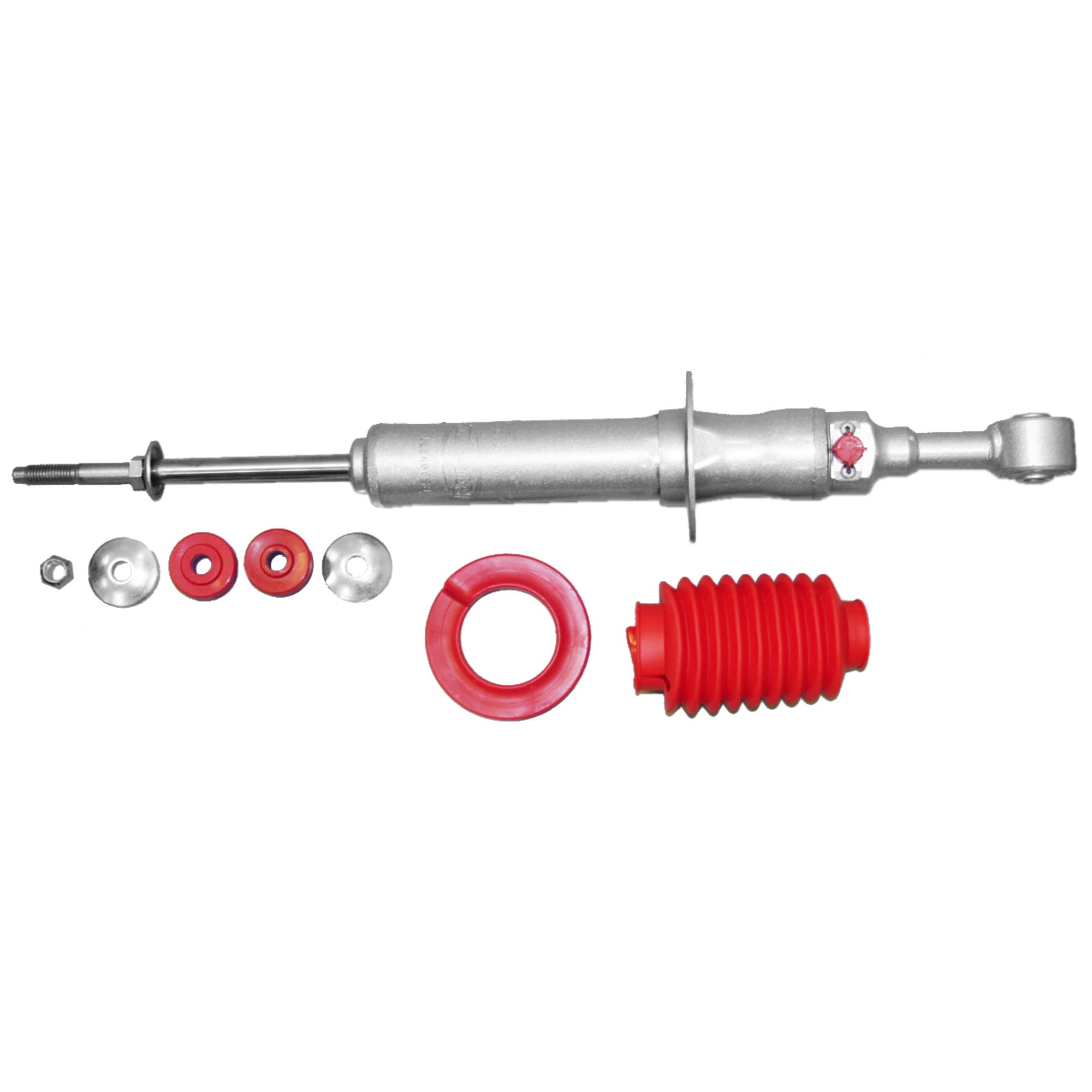 Rancho Rs9000Xl Rs999777 Suspension Strut