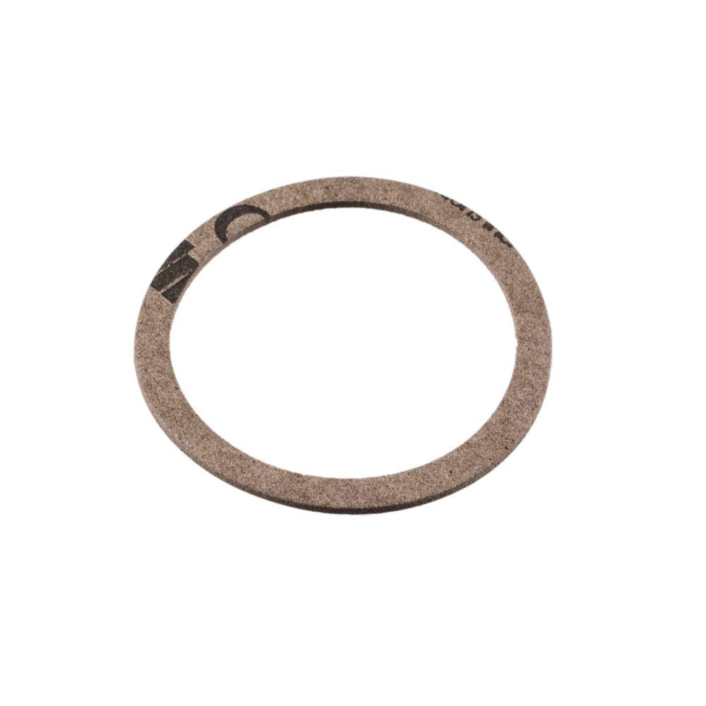 Polaris Atv Gas Cap Gasket, Genuine Oem Part 5810144, Qty 1