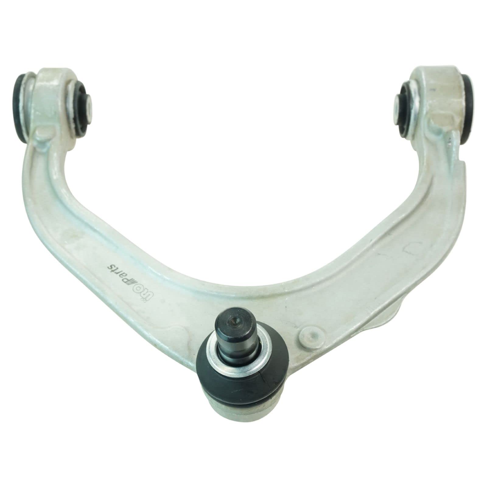 Trq Front Left Upper Control Arm With Ball Joint Drivers Side Compatible With 2007-2018 Bmw X5 2008-2019 X6