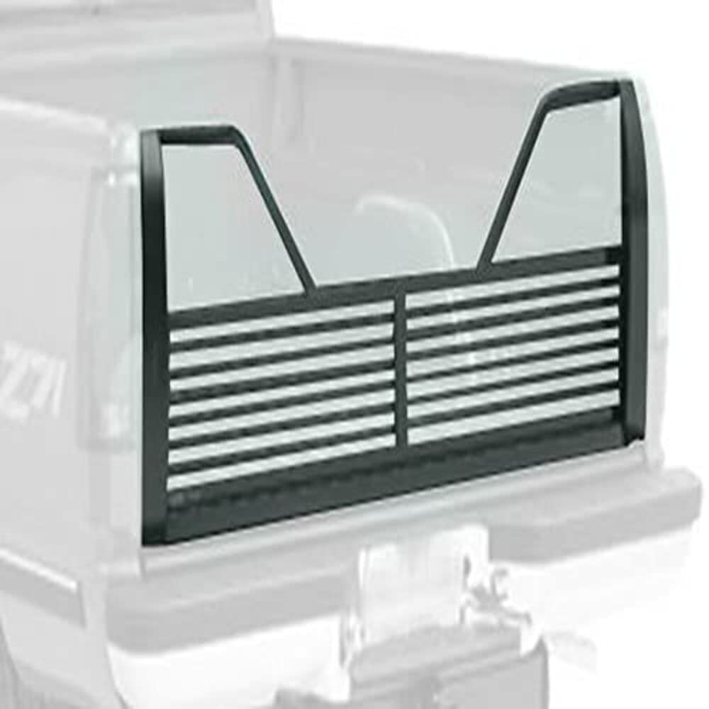 Stromberg Carlson Vgm-99-100 1500 Series Vented Tailgate
