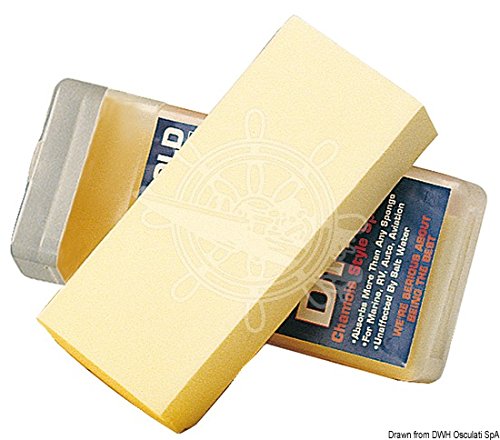 Shurhold Pva Sponge