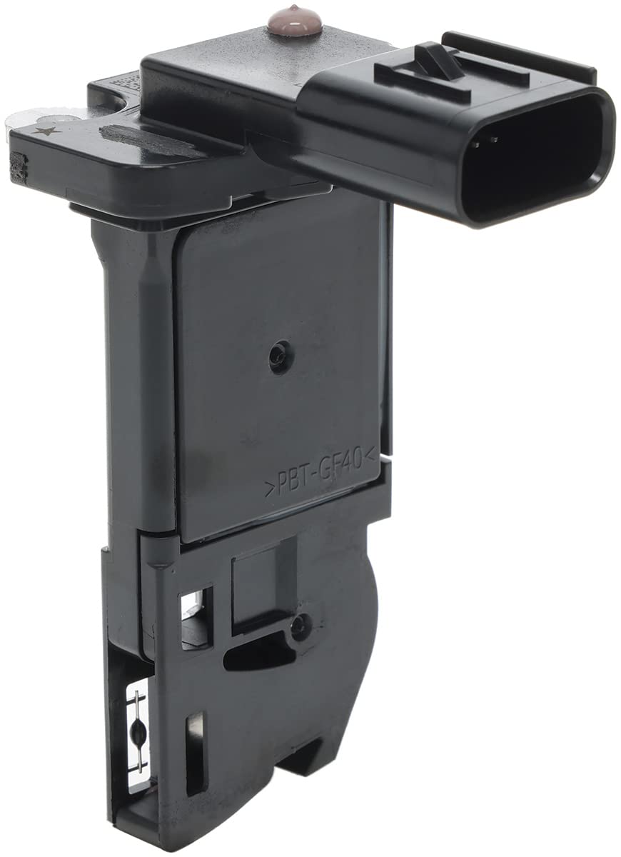 Hitachi Maf0114 Mass Air Flow Sensor