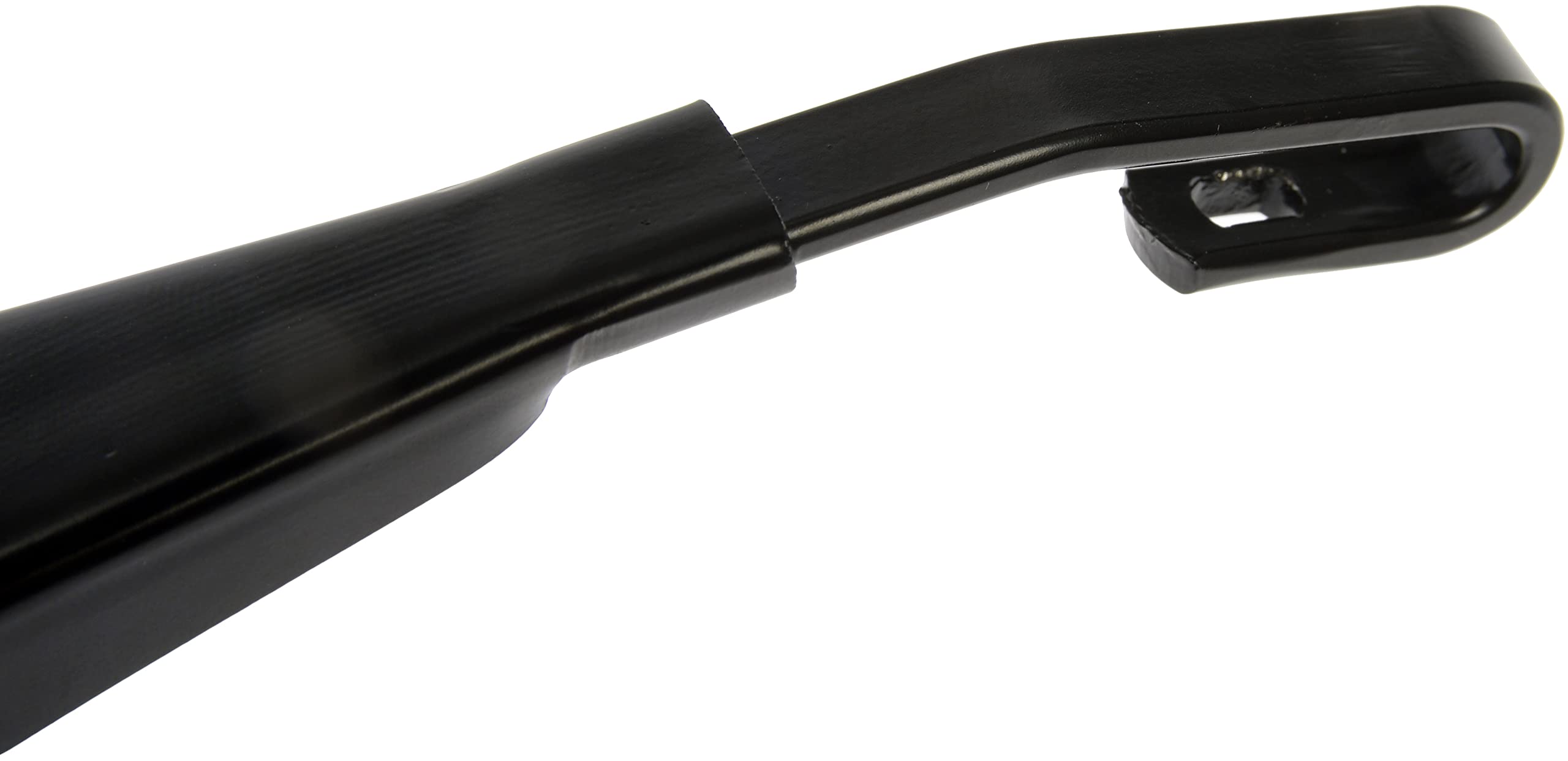 Dorman 42468 Rear Windshield Wiper Arm Compatible With Select Jeep Models