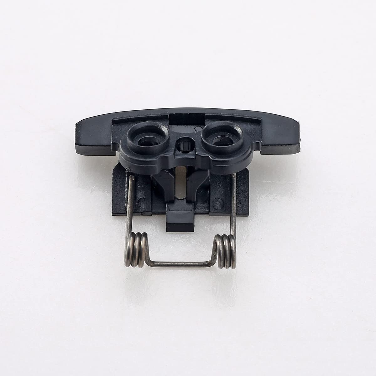 WAHFOX DIY Spring Tension & Cam Follower Repair Part for Wahl Magic Clip 8148/8504/8591/1919 - Fixings, Model WFPJGZ1