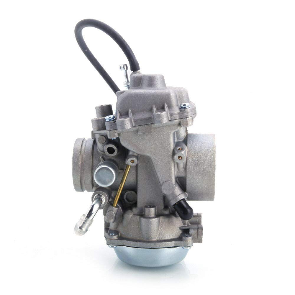 Partman Fit For Polaris 500 Sportsman Carburetor/Carb 1996 1997 1998 1999 2000 2001 2002-08