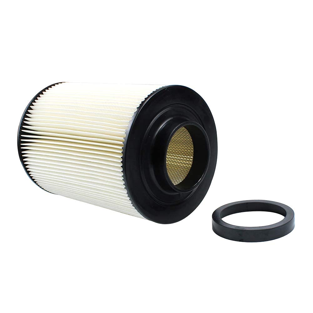 RZR 800 Air Filter 1240482 1240434 Replacement For Polaris ATV RZR 4 800 RZR 800 EFI 2010-2013 RZR S 800 EFI 2009-2014 Ranger 80