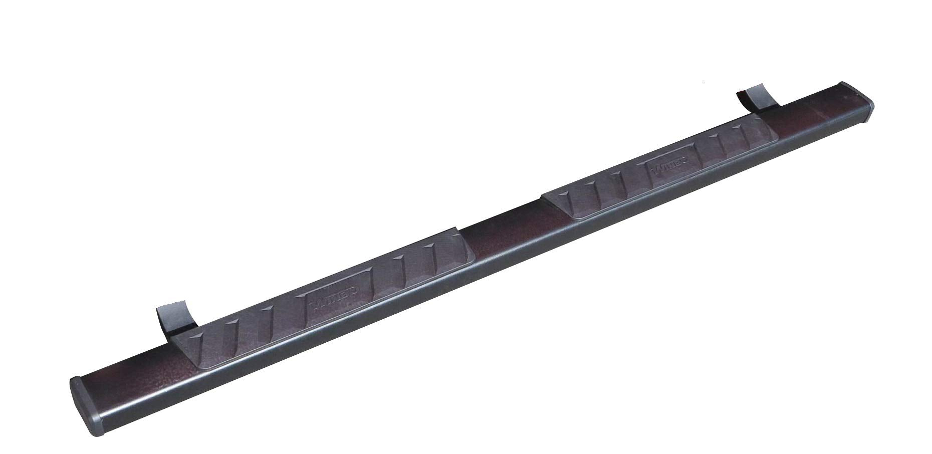 Trail Fx A4018B T4 Side Bar 2019 Chevy Ex