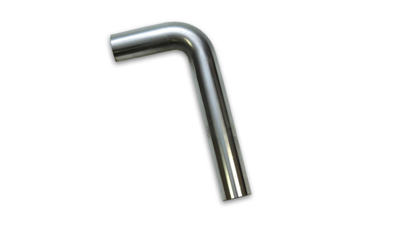 Vibrant Performance Vibrant 13030 T304 Stainless Steel 90 Degree Mandrel Bend