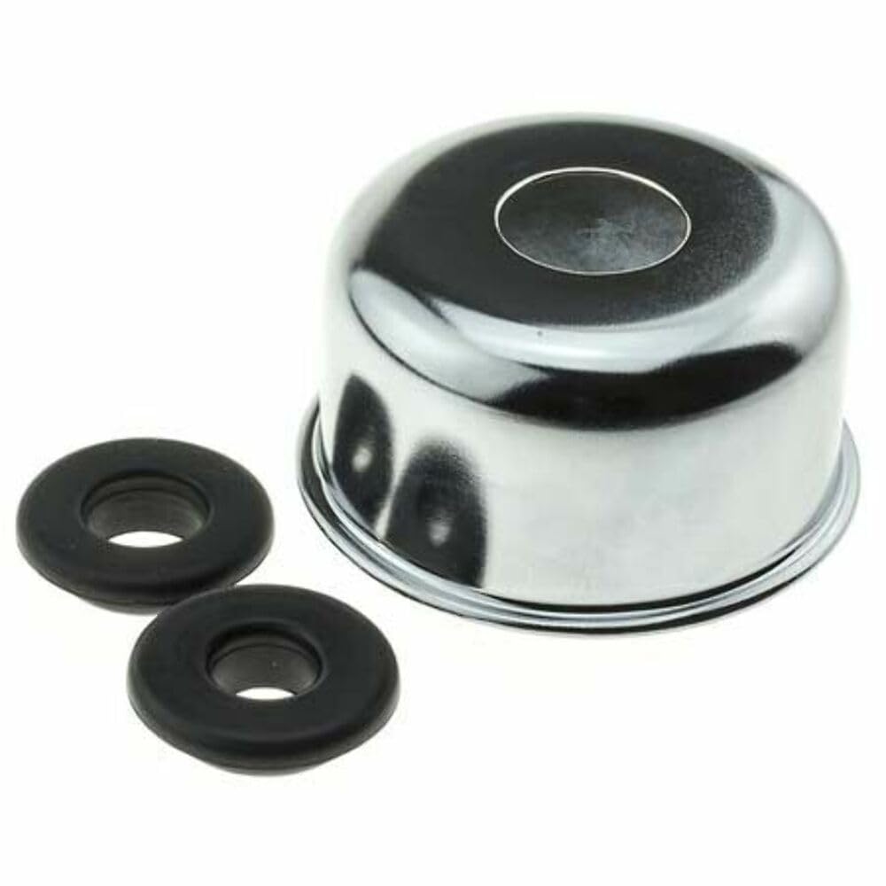 Motor Rad Am Cst Mo71 Oil Cap