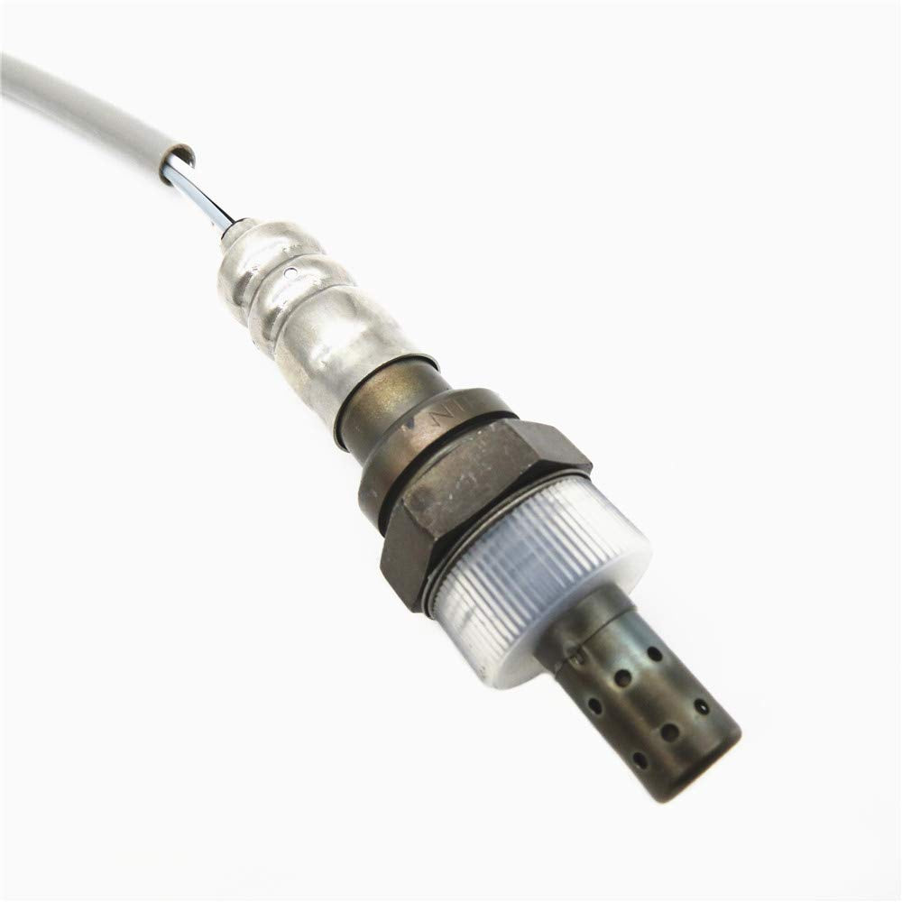 Oxygen O2 Sensor 4 Pin 35655-Zy3-013 For Honda Bf200 Bf225 200Hp 225Hp Marine Outboard 2002-2007